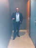 Dispo62430 Homme 44 ans Lens