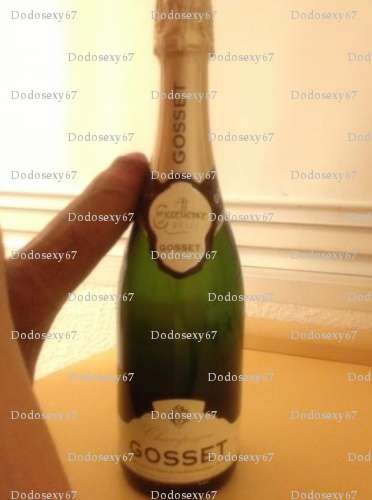 Dodosexy67 - Homme bi BDSM - Apach