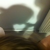dafs5767 Homme 39 ans Saverne