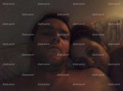 damaure - Couple candaulisme - Carpentras