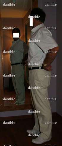 danthie - Couple échangiste - Lagny-sur-Marne