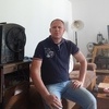 dauphinseb Homme 36 ans Barby