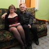 davidclara Couple 45 et 43 ans N?ux-les-Mines