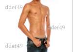 ddef49 - Homme BDSM - Angers