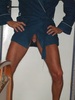 decide59 Homme bi 39 ans Colmar