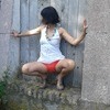 delice-59 Couple Femme bi 41 et 45 ans Bergues