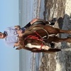 desaint Homme 53 ans Colmar