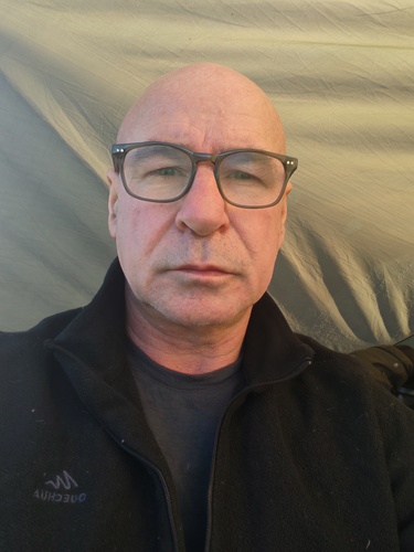 did-31 - Homme candaulisme - Saint-Valery-en-Caux
