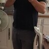 didier54 Homme bi 41 ans Toul