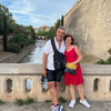 dobru Couple 51 et 50 ans Eysines