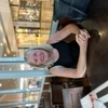 domikik Couple Femme bi 46 et 46 ans Thann