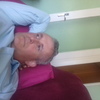 douxphil Homme 44 ans Strasbourg