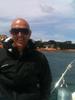 duolibre Couple Femme bi 47 et 42 ans Saint-Jorioz