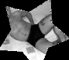 EVEADAM590 Couple Femme bi 43 et 45 ans Maubeuge