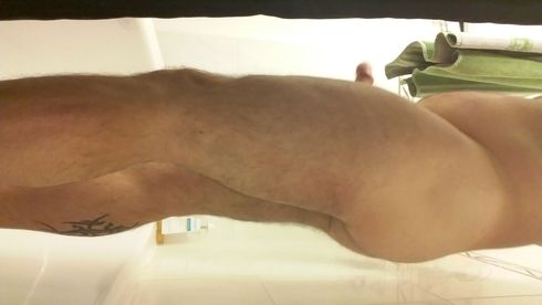 eaudouce - Couple BDSM - Saint-Brieuc