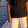 ebene544 Homme 43 ans Genay
