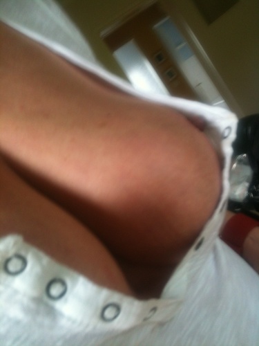 elisapat68 - Couple bi échangiste - Mulhouse