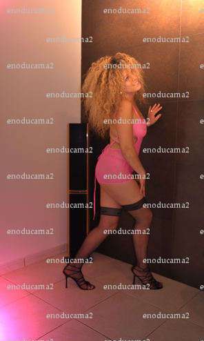 enoducama2 - Couple échangiste - Habsheim
