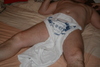 entreel Couple Femme bi 54 et 54 ans Royan