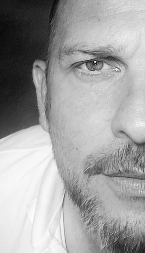 envi2toi31 - Homme échangiste - Santa-Lucia-di-Moriani
