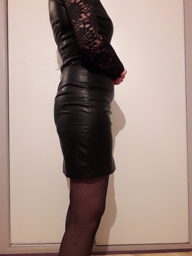 enviecple - Couple bi BDSM - Calais
