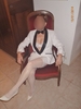 ericaetyan Couple 51 et 53 ans Damazan
