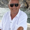 erickikou Homme 44 ans Epinal