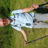 erotendre Homme 57 ans Neuf-Brisach