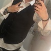 ettzio Homme 30 ans Tournai