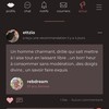 ettzio Homme 30 ans Tournai