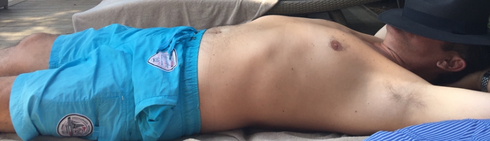 eveloce - Homme candaulisme - Lille