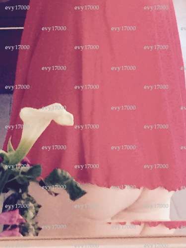 evy17000 - Homme bi candaulisme - Ruffec