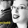 excite60 Couple Femme bi 30 et 45 ans Argentat