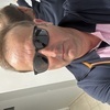 FACECACHEE Homme 39 ans Le Touquet-Paris-Plage