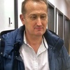 FACECACHEE Homme 39 ans Le Touquet-Paris-Plage