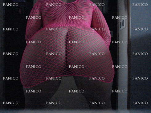 FANICO - Couple bi candaulisme - Marseille