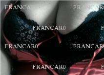 FRANCAR0 - Couple échangiste - Colmar