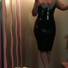 fabraf Couple Femme bi 31 et 32 ans Fr�jus