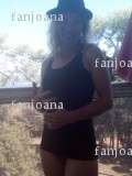 fanjoana - Couple candaulisme - Toulon