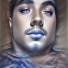 fernand Homme 32 ans Perpezac-le-Noir