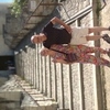 florus2 Couple 55 et 57 ans Saumur