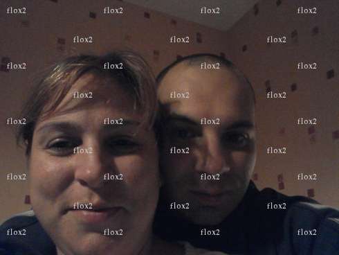 flox2 - Couple échangiste - Pontarlier