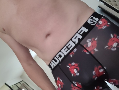 fred8076 - Homme BDSM - Rouen