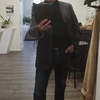 fredolor Homme 48 ans Nancy