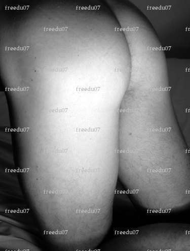 freedu07 - Homme BDSM - Aubenas