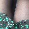 freevole87 Couple 44 et 41 ans Limoges