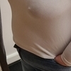 fripons76 Couple Femme bi 41 et 42 ans Eu