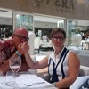 friteux80 Couple 48 et 39 ans Dax