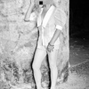 froufrous Couple Femme bi 49 et 45 ans Sedan