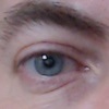 Gloups31 Homme 35 ans Cugnaux